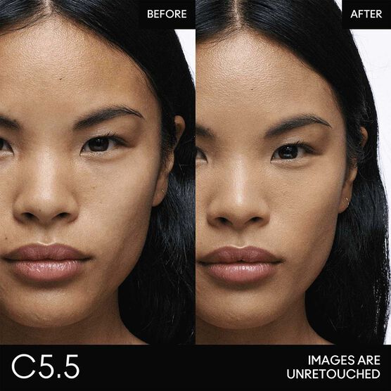 STUDIO FIX FLUID BASE C5.5